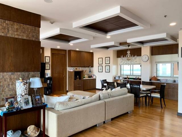 ขายคอนโด ไม่ - Sell Condo   - 3172696