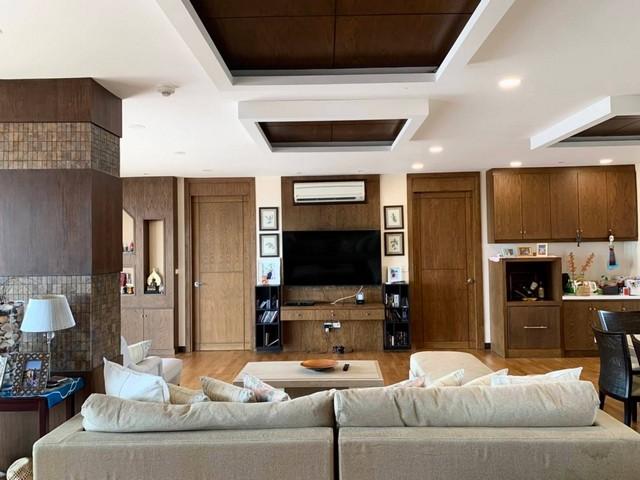 ขายคอนโด ไม่ - Sell Condo   - 3172695