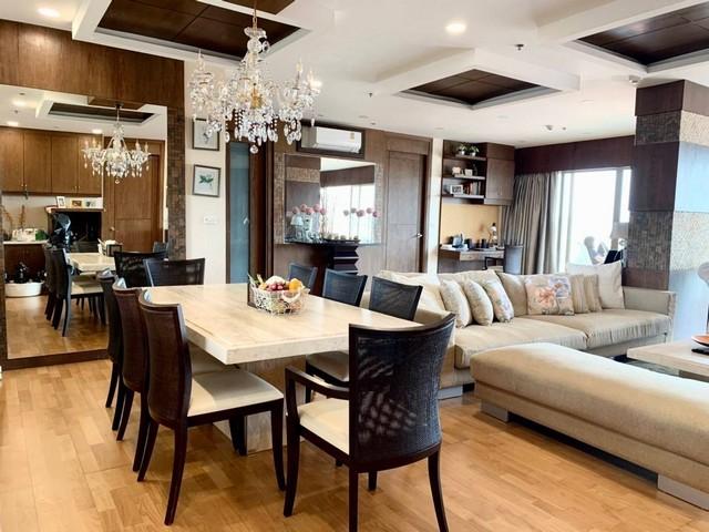 ขายคอนโด ไม่ - Sell Condo   - 3172693