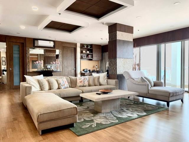 ขายคอนโด ไม่ - Sell Condo   - 3172692