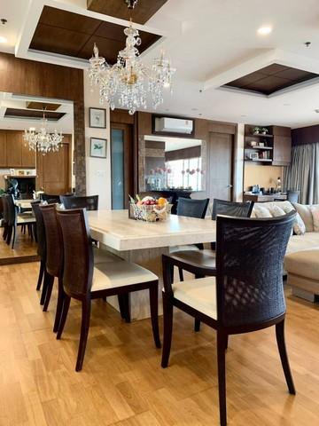 ขายคอนโด ไม่ - Sell Condo   - 3172697