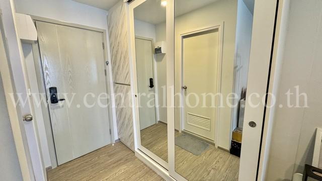 ขายคอนโด รีช พหลโยธิน 52 คอนโดมิเนียม - Sell Condo REACH Phahon Yothin 52 condominium - 3172770