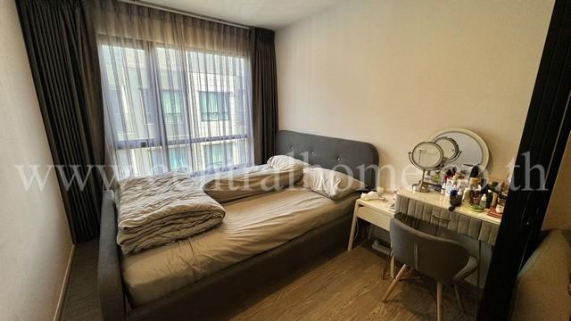 ขายคอนโด รีช พหลโยธิน 52 คอนโดมิเนียม - Sell Condo REACH Phahon Yothin 52 condominium - 3172771