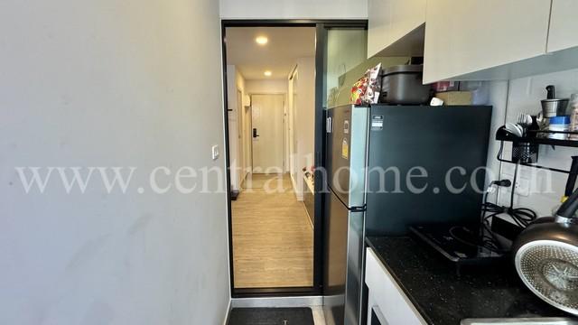 ขายคอนโด รีช พหลโยธิน 52 คอนโดมิเนียม - Sell Condo REACH Phahon Yothin 52 condominium - 3172773