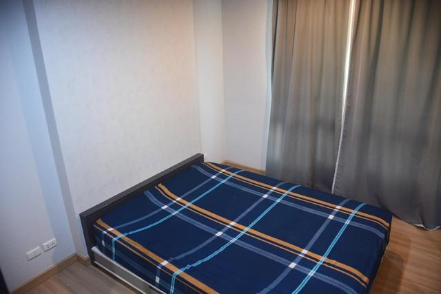 เช่าคอนโด เดอะ นิช โมโน บางนา คอนโดมิเนียม - Condo Rental The Niche Mono Bangna condominium - 3172790
