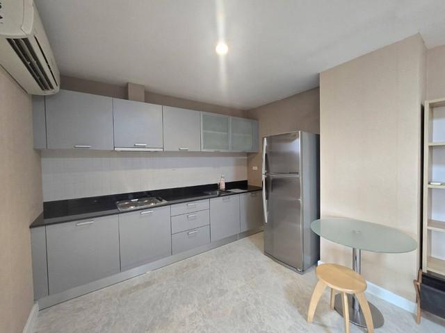 เช่าคอนโด อีลิทเรซิเดนท์ พระราม9-ศรีนครินทร์ คอนโดมิเนียม - Condo Rental Elite Residence Rama9-Srinakarin condominium - 3172826