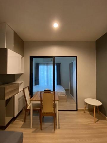 เช่าคอนโด เดอะ นิช โมโน รัชวิภา คอนโดมิเนียม - Condo Rental The Niche Mono Ratchavipha condominium - 3172833