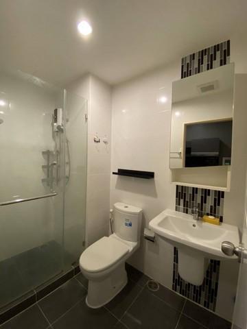 เช่าคอนโด เดอะ นิช โมโน รัชวิภา คอนโดมิเนียม - Condo Rental The Niche Mono Ratchavipha condominium - 3172835