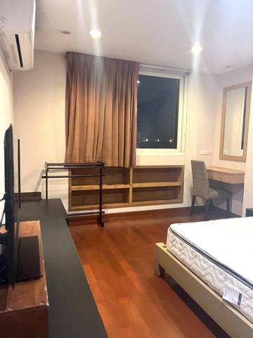 เช่าคอนโด อีลิทเรซิเดนท์ พระราม9-ศรีนครินทร์ คอนโดมิเนียม - Condo Rental Elite Residence Rama9-Srinakarin condominium - 3172842