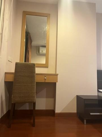 เช่าคอนโด อีลิทเรซิเดนท์ พระราม9-ศรีนครินทร์ คอนโดมิเนียม - Condo Rental Elite Residence Rama9-Srinakarin condominium - 3172844