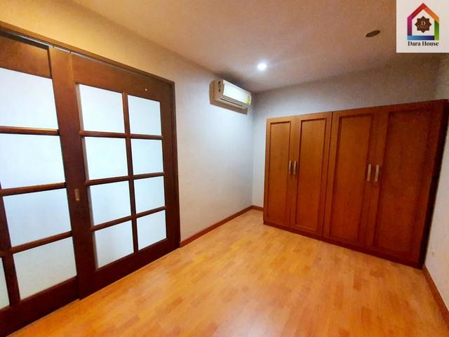 เช่าคอนโด อีลิทเรซิเดนท์ พระราม9-ศรีนครินทร์ คอนโดมิเนียม - Condo Rental Elite Residence Rama9-Srinakarin condominium - 3172847