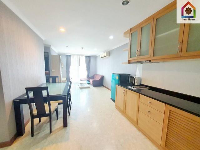 เช่าคอนโด อีลิทเรซิเดนท์ พระราม9-ศรีนครินทร์ คอนโดมิเนียม - Condo Rental Elite Residence Rama9-Srinakarin condominium - 3172849