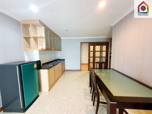 เช่าคอนโด อีลิทเรซิเดนท์ พระราม9-ศรีนครินทร์ คอนโดมิเนียม - Condo Rental Elite Residence Rama9-Srinakarin condominium - 3172848