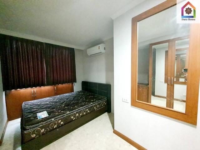 เช่าคอนโด อีลิทเรซิเดนท์ พระราม9-ศรีนครินทร์ คอนโดมิเนียม - Condo Rental Elite Residence Rama9-Srinakarin condominium - 3172850