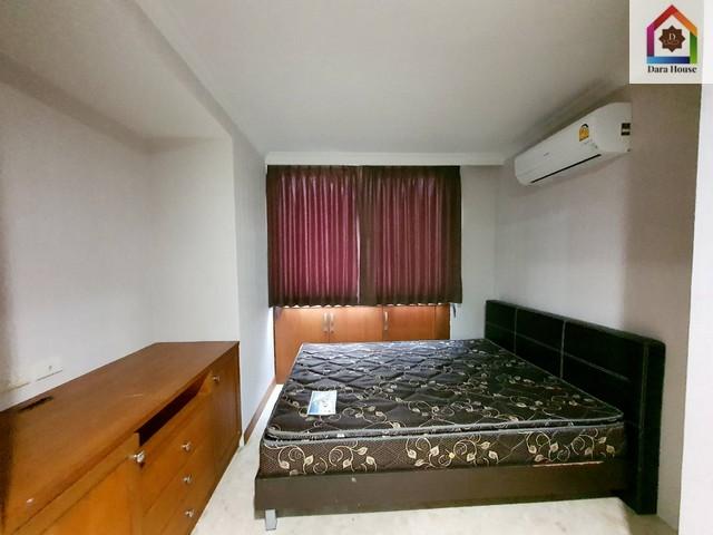 เช่าคอนโด อีลิทเรซิเดนท์ พระราม9-ศรีนครินทร์ คอนโดมิเนียม - Condo Rental Elite Residence Rama9-Srinakarin condominium - 3172851