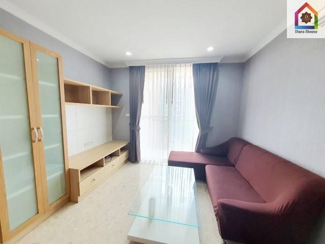 เช่าคอนโด อีลิทเรซิเดนท์ พระราม9-ศรีนครินทร์ คอนโดมิเนียม - Condo Rental Elite Residence Rama9-Srinakarin condominium - 3172846