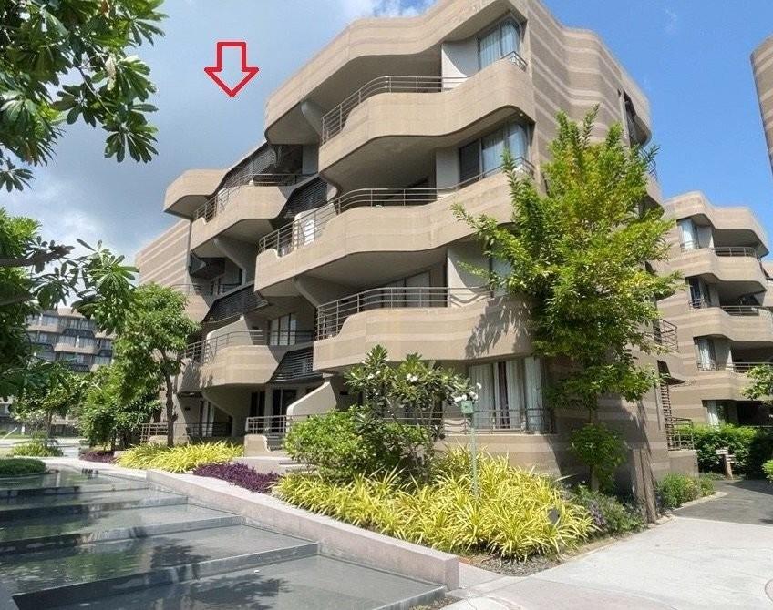 ขายคอนโด ไม่ - Sell Condo   - 3172885