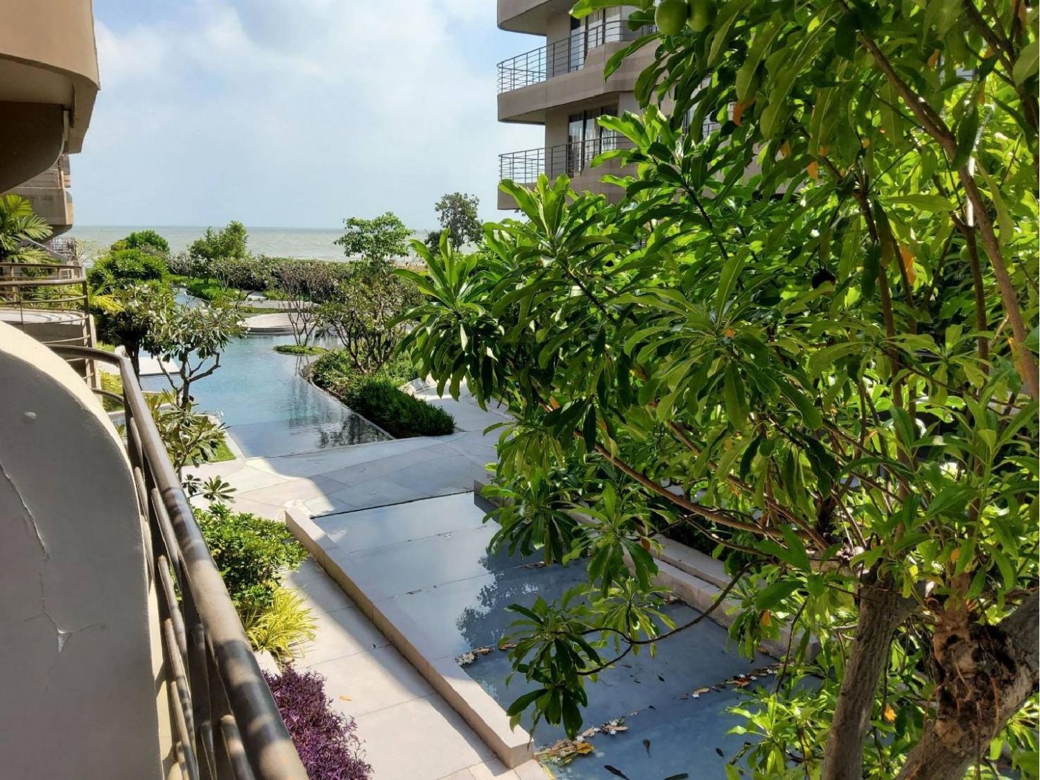 ขายคอนโด ไม่ - Sell Condo   - 3172890
