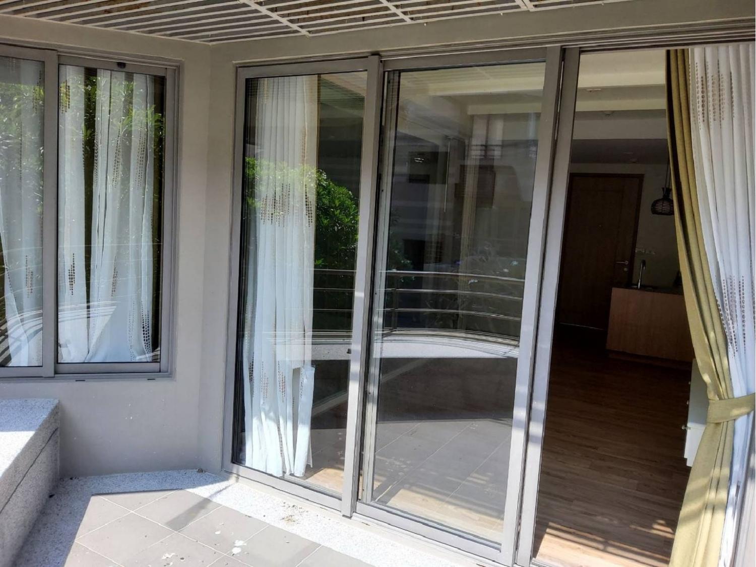 ขายคอนโด ไม่ - Sell Condo   - 3172892