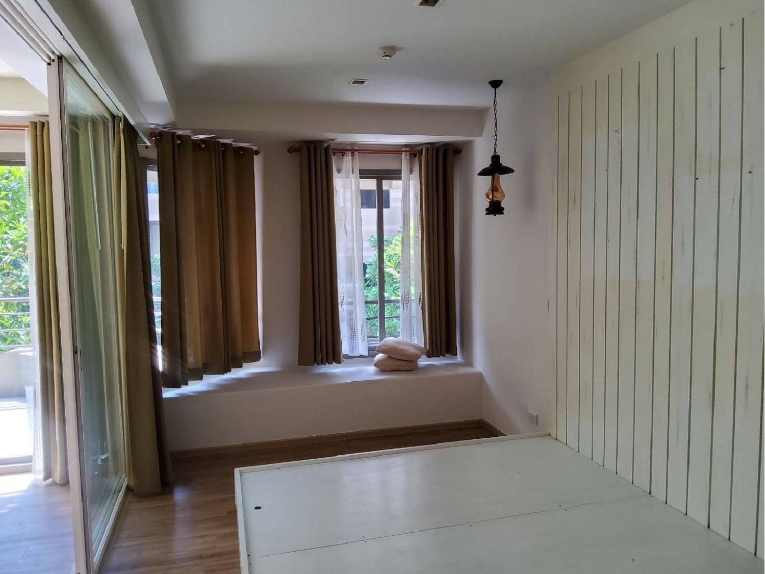 ขายคอนโด ไม่ - Sell Condo   - 3172888