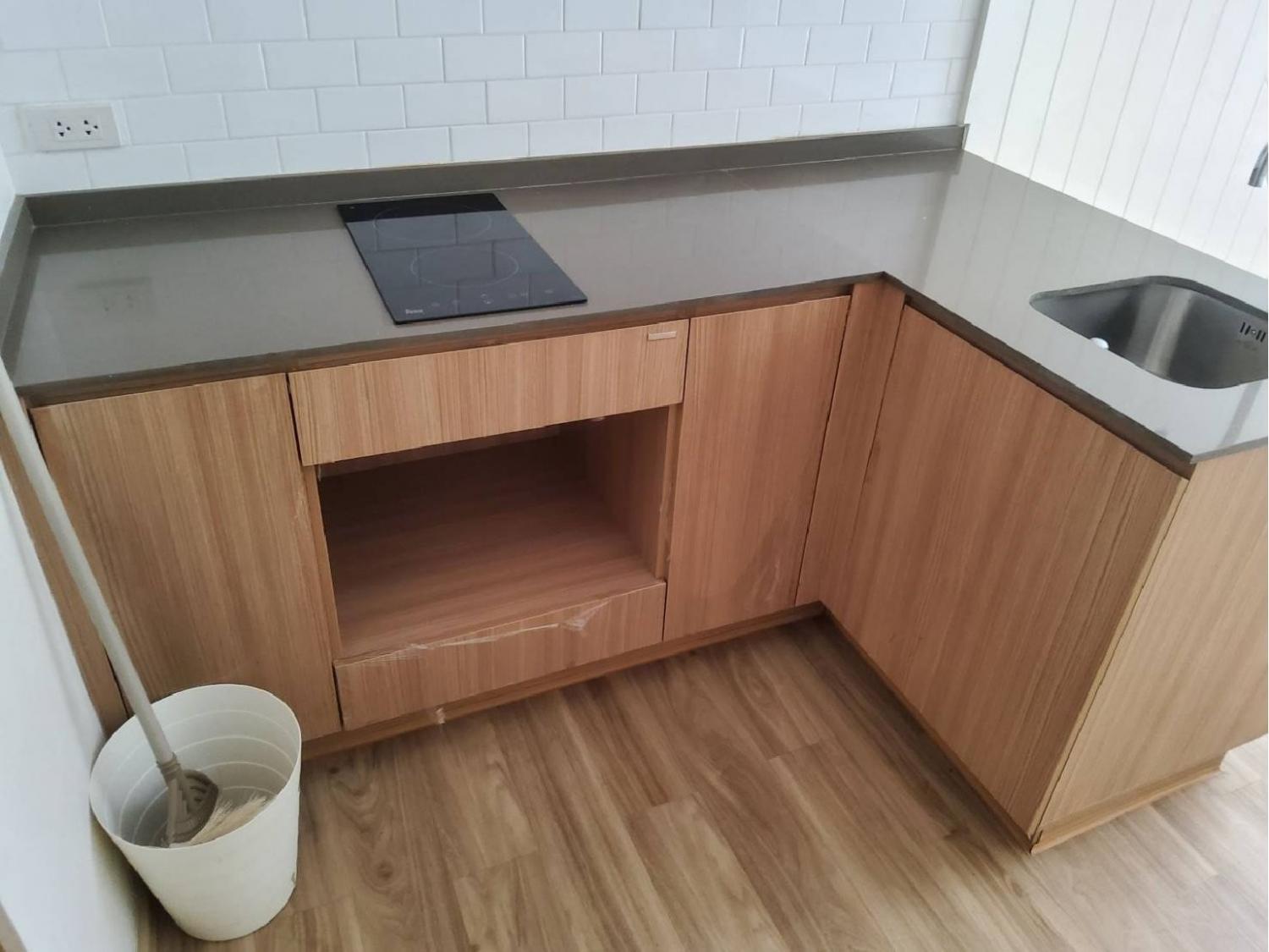 ขายคอนโด ไม่ - Sell Condo   - 3172891