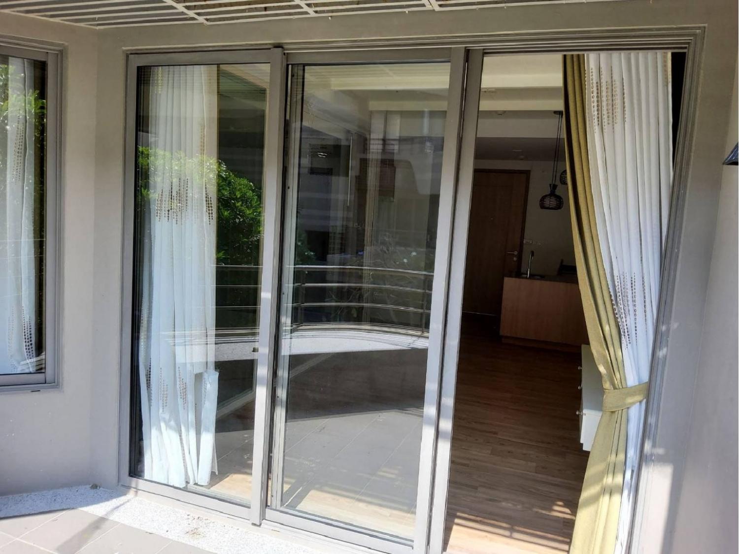 ขายคอนโด ไม่ - Sell Condo   - 3172889