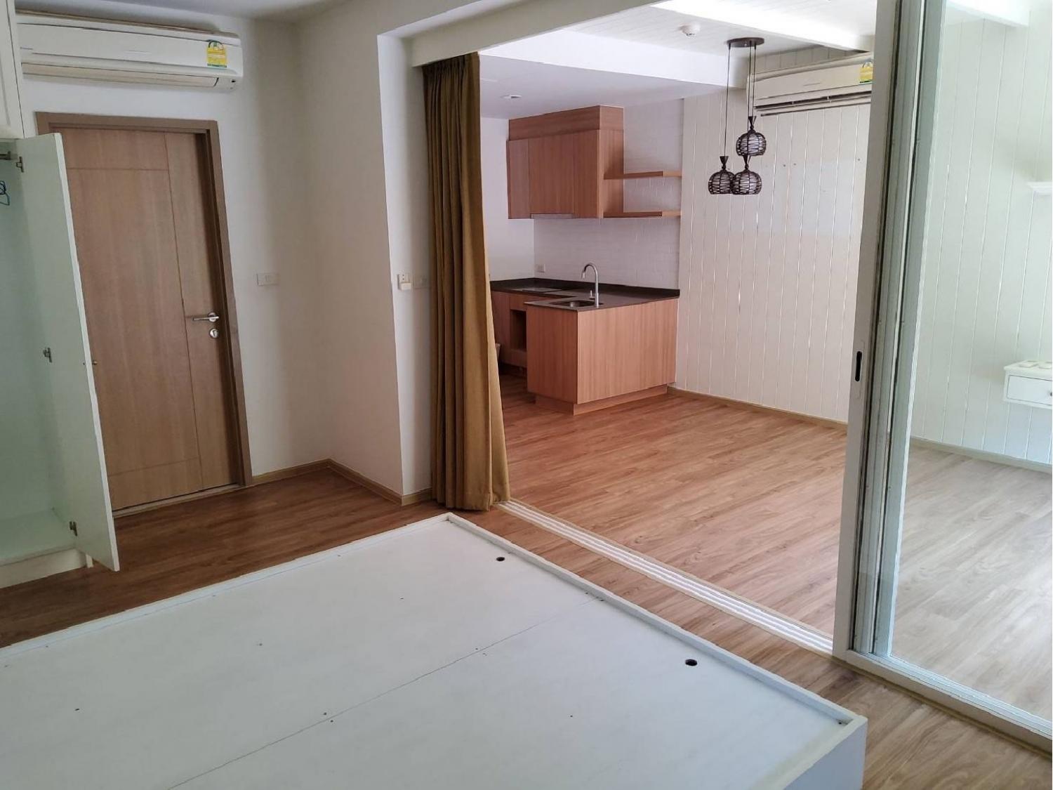 ขายคอนโด ไม่ - Sell Condo   - 3172886