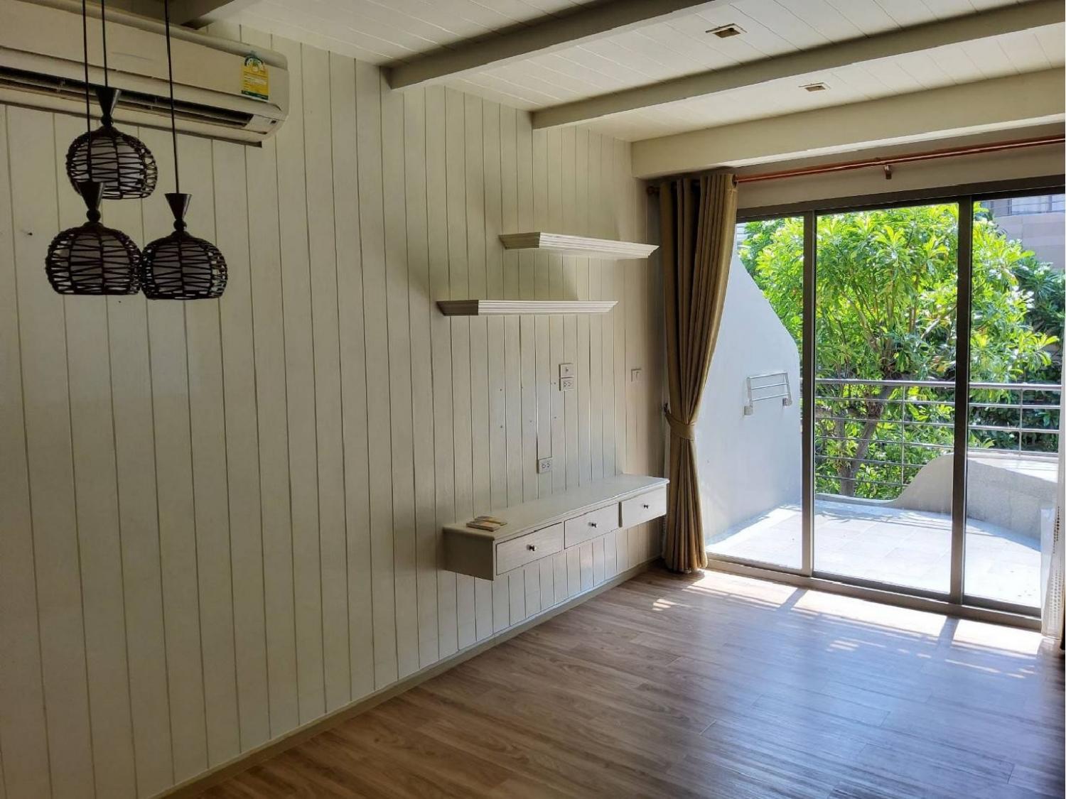 ขายคอนโด ไม่ - Sell Condo   - 3172887