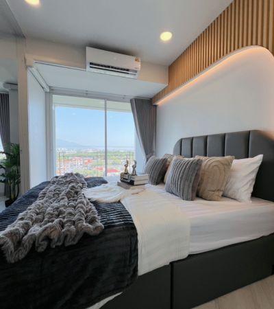 ขายคอนโด ไม่ - Sell Condo   - 3172900