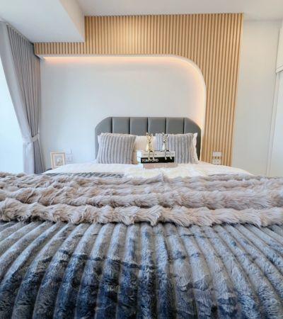ขายคอนโด ไม่ - Sell Condo   - 3172894