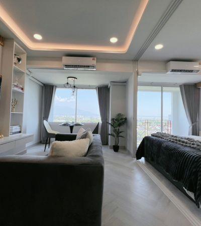 ขายคอนโด ไม่ - Sell Condo   - 3172897