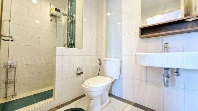 ขายคอนโด ซิลค์ เพลส คอนโดมิเนียม - Sell Condo Silk Place condominium - 3172964