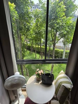 ขายคอนโด เดอะ เนสท์ สุขุมวิท 71 คอนโดมิเนียม - Sell Condo The Nest Sukhumvit 71 condominium - 3172968