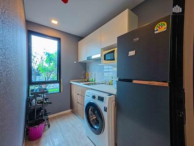 ขายคอนโด ไม่ - Sell Condo   - 3172979