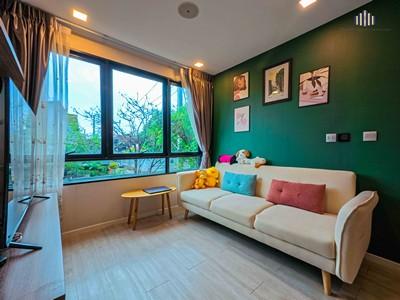 ขายคอนโด ไม่ - Sell Condo   - 3172973