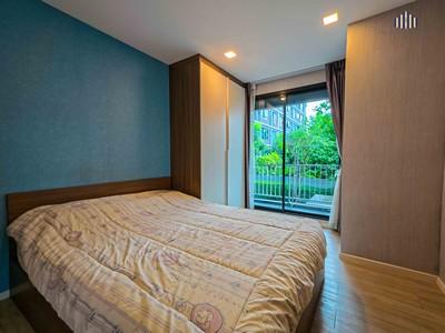 ขายคอนโด ไม่ - Sell Condo   - 3172975