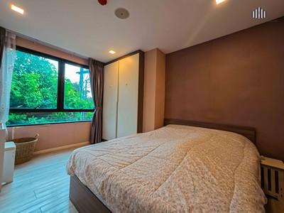 ขายคอนโด ไม่ - Sell Condo   - 3172976