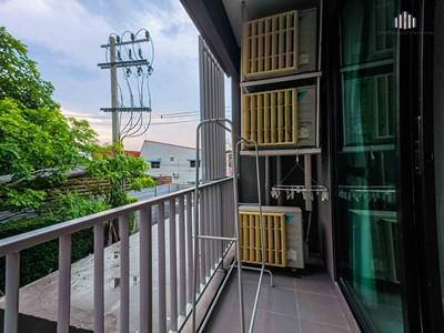 ขายคอนโด ไม่ - Sell Condo   - 3172977