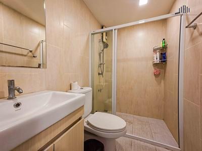 ขายคอนโด ไม่ - Sell Condo   - 3172978