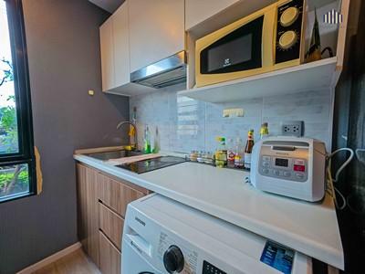 ขายคอนโด ไม่ - Sell Condo   - 3172974