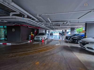 ขายคอนโด ไม่ - Sell Condo   - 3172980