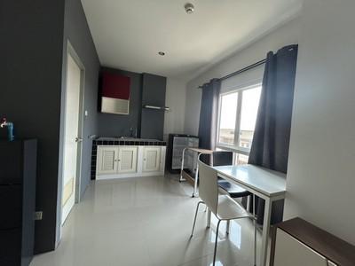 ขายคอนโด ไม่ - Sell Condo   - 3172981