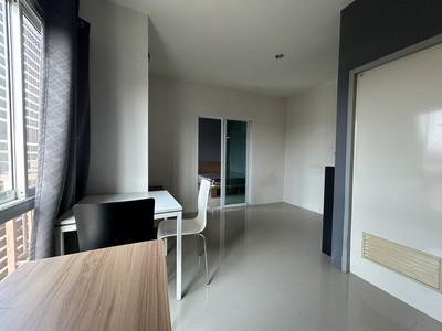 ขายคอนโด ไม่ - Sell Condo   - 3172985