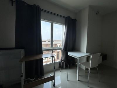 ขายคอนโด ไม่ - Sell Condo   - 3172983