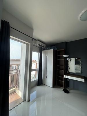 ขายคอนโด ไม่ - Sell Condo   - 3172988