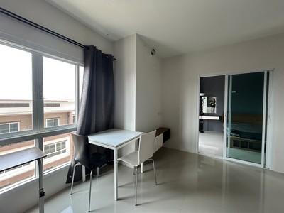 ขายคอนโด ไม่ - Sell Condo   - 3172984