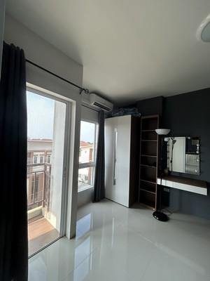 ขายคอนโด ไม่ - Sell Condo   - 3172987