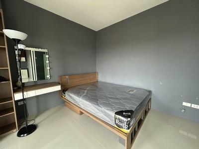 ขายคอนโด ไม่ - Sell Condo   - 3172986