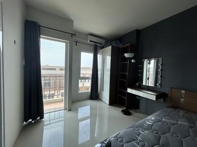 ขายคอนโด ไม่ - Sell Condo   - 3172982