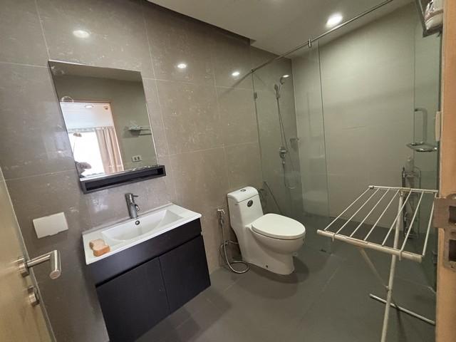 เช่าคอนโด ไม่ - Condo Rental   - 3172996